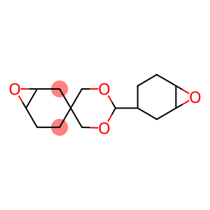 2-(7-Oxabicyclo