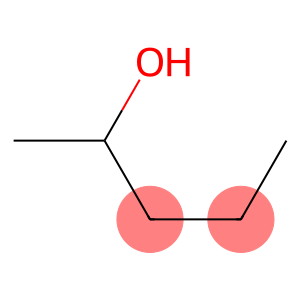 sec-Pentanol