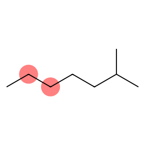 Isooctane