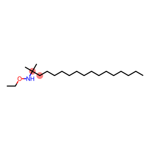 硬脂胺聚氧乙烯醚(3EO-30EO)