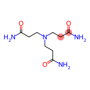 3,3',3'-次氮基三丙酰胺