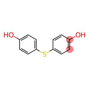 4,4'-二羟基二苯硫醚