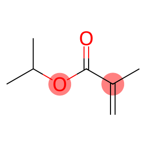 POLY(ISO-PROPYL METHACRYLATE)