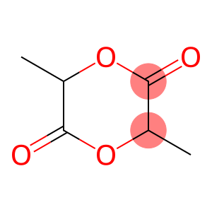 POLY(DL-LACTIDE)