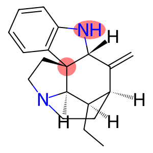 16-Methylenecondyfolan