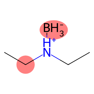 硼烷二乙胺络合物