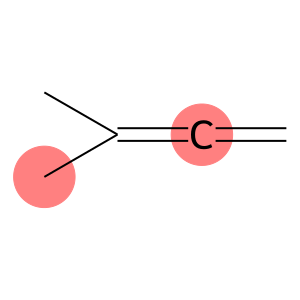 1,2-Butadiene,3-methyl-, homopolymer