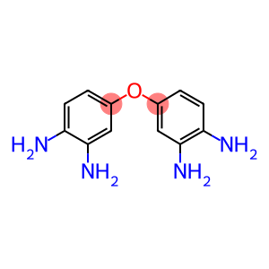 4,4'-oxybis(benzene-1,2-diamine)