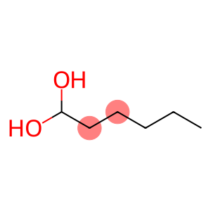 HEXANEDIOL