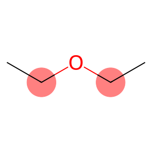 ETHYL ETHER (D10)