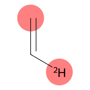 Ethene-d