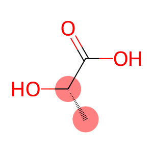 POLY(L-LACTIC ACID)