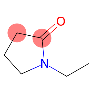 N-Ethyl-2-pyrrolidone