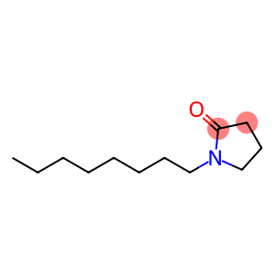 N-ethyl pyrrolidone