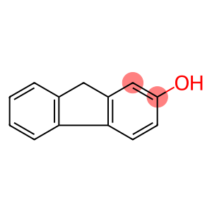 2-HYDROXYFLUORENE (RANDOM-13C6, 99%) 50 UG/ML IN TOLUENE