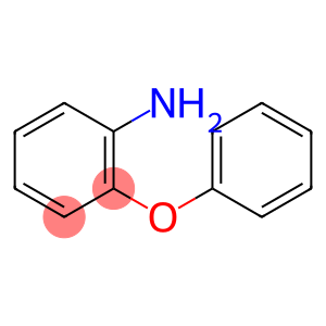 2-Phenoxyaniline