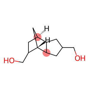 4,8-三环[5.2.1.O2,7]癸烷二甲醇