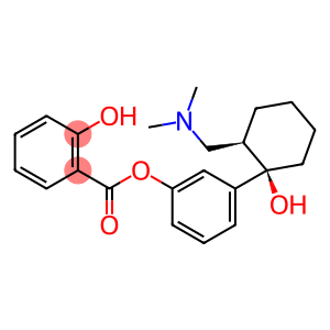 Isalmadol