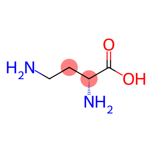 D-2,4-二氨基丁酸