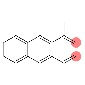 METHYLANTHRACENE