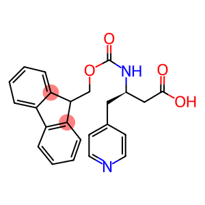 RARECHEM AK PT F032