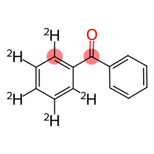 BENZOPHENONE-2,3,4,5,6-D5
