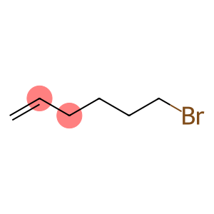 1-Bromohex-5-ene