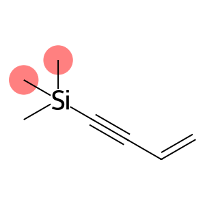 3-buten-1-ynyltrimethylsilane