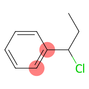 P-ETHYLBENZYL CHLORIDE