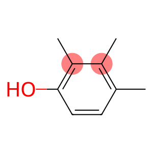 Trimethylphenol