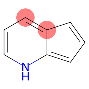 1H-Cyclopenta[b]pyridine