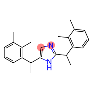 右美托咪定杂质G