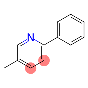 27012-22-2