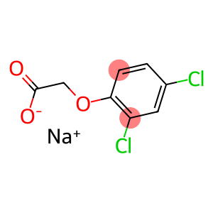 2,4-d-sodium