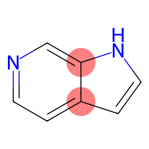 6-Azaindole