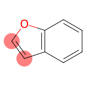 Benzofuran