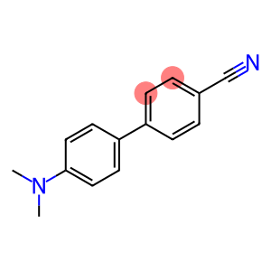 4-BIPHENYLCARBONITRILE