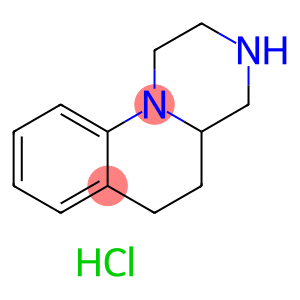 1H,2H,3H,4H,4aH,5H,6H-pyrazino[1,2-a]quinolinedihydrochloride