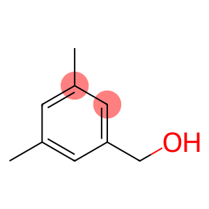 3,5-二甲基苯甲醇