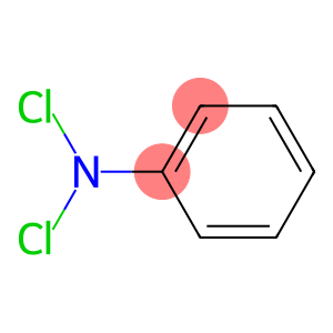 DICHLOROANILINE