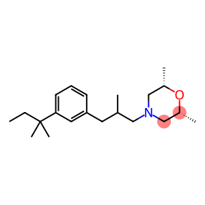 Amorolfine Impurity 10 Monomer (Amorolfine EP Impurity J Monomer)