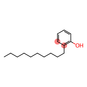 decylphenol