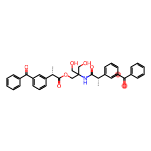 Ketoprofen Impurity 29