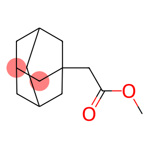 1-金刚烷乙酸甲酯
