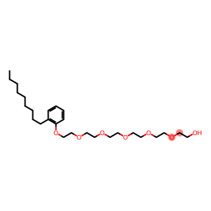 壬基酚聚醚-6