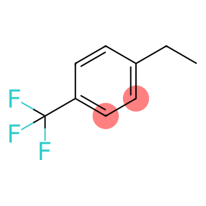 4-Ethylbenzotrifluoride