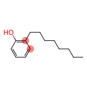 P-TERT-OCTYLPHENOL