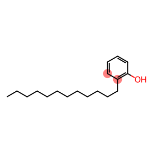 4-DODECYLPHENOL  MIXTURE OF ISOMERS