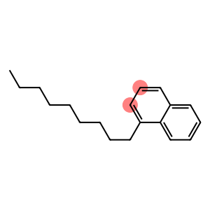 Noylnaphthalene