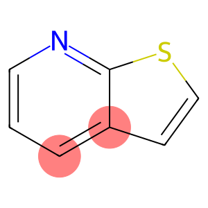 5-氯-2-甲基吡唑并[1,5-a]嘧啶